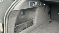 Jaguar F-Pace 2.0 D200 R-Dynamic SE 5dr Auto AWD Diesel Estate